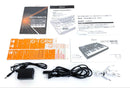 Analog Synthesizers Arturia Micro Brute Se