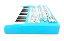 Analog Synthesizers Arturia Micro Brute Se