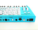 Analog Synthesizers Arturia Micro Brute Se