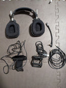 Astro Gaming Headphones Headsets 24 Web