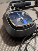 Astro Gaming Headphones Headsets 24 Web