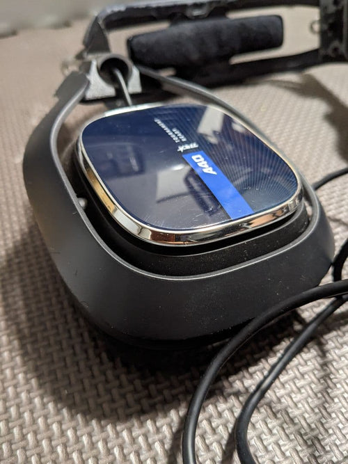 Astro Gaming Headphones Headsets 24 Web