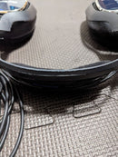Astro Gaming Headphones Headsets 24 Web