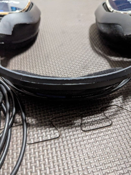 Astro Gaming Headphones Headsets 24 Web