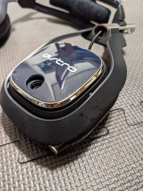 Astro Gaming Headphones Headsets 24 Web
