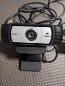 Astro Gaming Headphones Headsets 24 Web