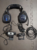 Astro Gaming Headphones Headsets 24 Web
