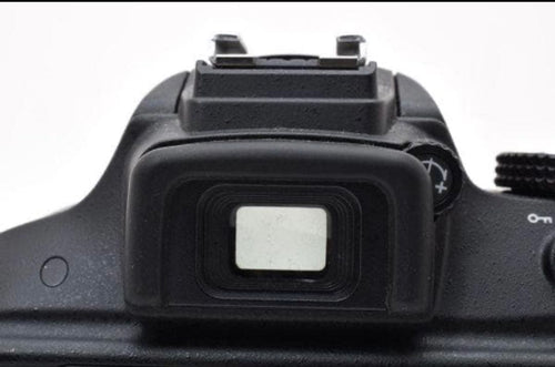 Nikon Digital Slrs D3300 Af-P 18-55Mm