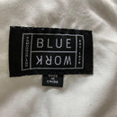 Tomorrowland Slacks