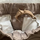 Tomorrowland Slacks