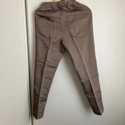 Tomorrowland Slacks