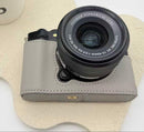 Camera Cases Xm5