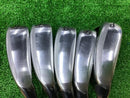 Single Iron Inpres X Z Cavity(2013) 5S Ir Tmx-513I Sr) C
