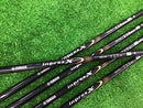 Single Iron Inpres X Z Cavity(2013) 5S Ir Tmx-513I Sr) C