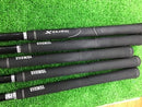 Single Iron Inpres X Z Cavity(2013) 5S Ir Tmx-513I Sr) C