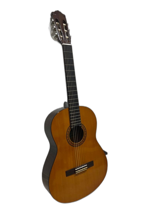 Acoustic Guitars Yamaha Cg-Junior Cs40J