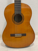 Acoustic Guitars Yamaha Cg-Junior Cs40J