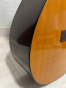 Acoustic Guitars Yamaha Cg-Junior Cs40J