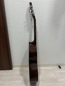 Acoustic Guitars Yamaha Cg-Junior Cs40J