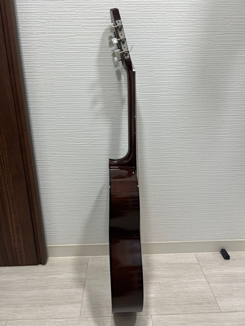 Acoustic Guitars Yamaha Cg-Junior Cs40J