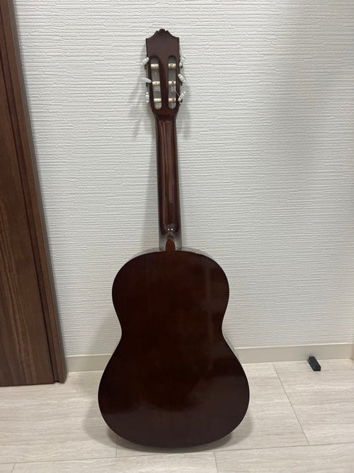 Acoustic Guitars Yamaha Cg-Junior Cs40J