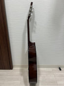 Acoustic Guitars Yamaha Cg-Junior Cs40J