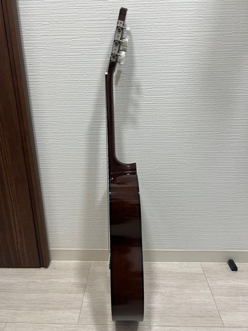 Acoustic Guitars Yamaha Cg-Junior Cs40J