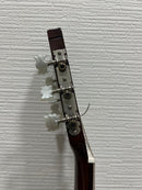 Acoustic Guitars Yamaha Cg-Junior Cs40J