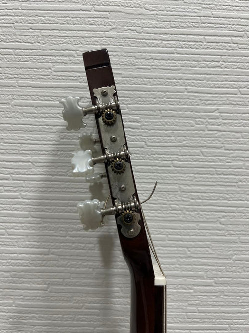 Acoustic Guitars Yamaha Cg-Junior Cs40J