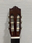 Acoustic Guitars Yamaha Cg-Junior Cs40J