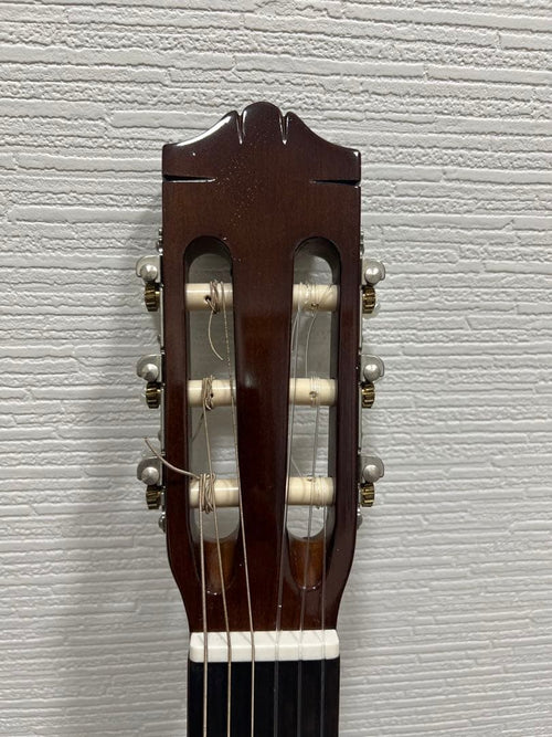 Acoustic Guitars Yamaha Cg-Junior Cs40J