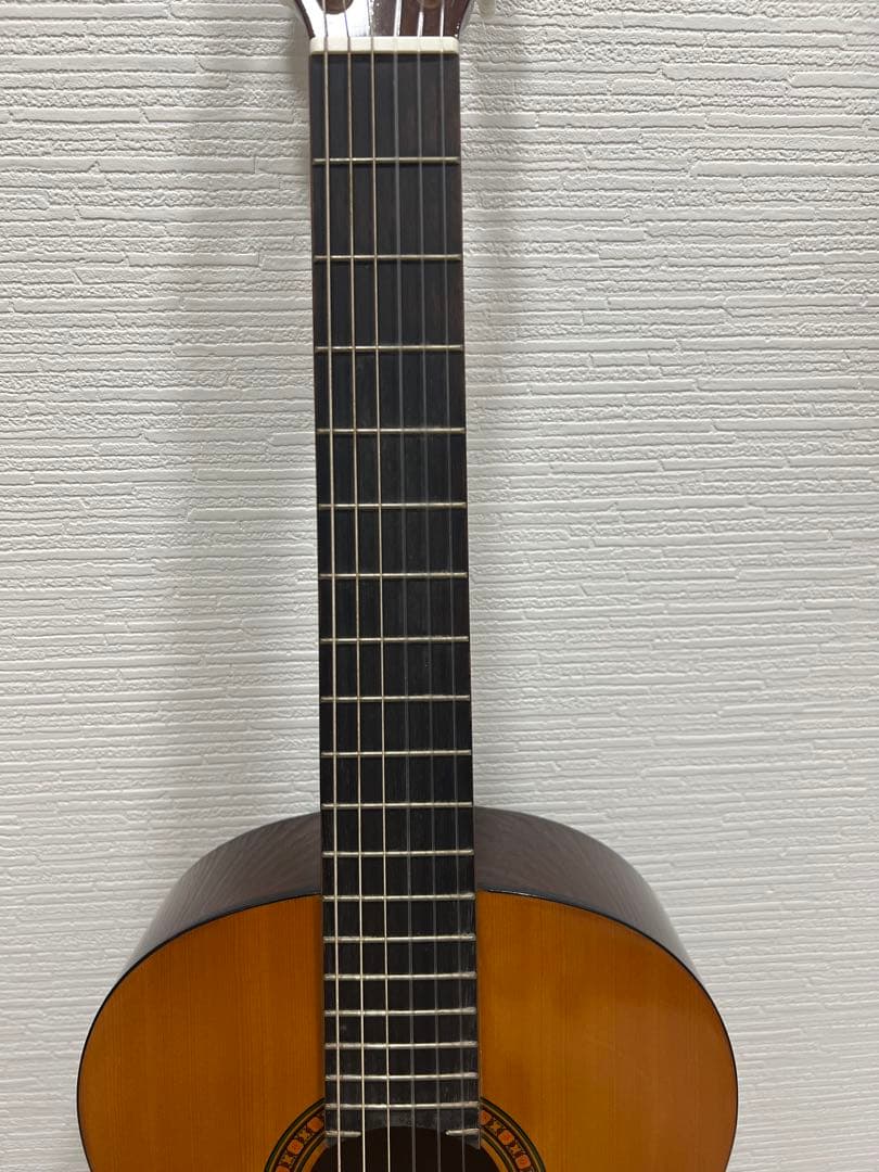 Acoustic Guitars Yamaha Cg-Junior Cs40J