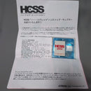 Other Md