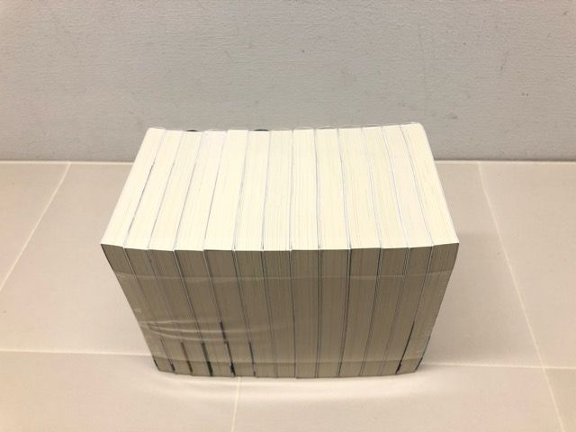 Literature Novel 1 11 4.5 F6437-007 019