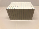 Literature Novel 1 11 4.5 F6437-007 019