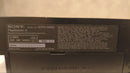 Playstation2 Consoles Sony Playstation 2 Scph-30000