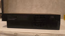 Playstation2 Consoles Sony Playstation 2 Scph-30000