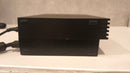 Playstation2 Consoles Sony Playstation 2 Scph-30000