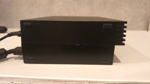 Playstation2 Consoles Sony Playstation 2 Scph-30000