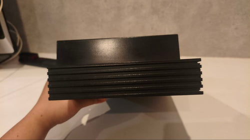 Playstation2 Consoles Sony Playstation 2 Scph-30000