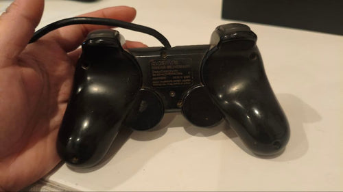 Playstation2 Consoles Sony Playstation 2 Scph-30000