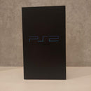 Playstation2 Consoles Sony Playstation 2 Scph-30000