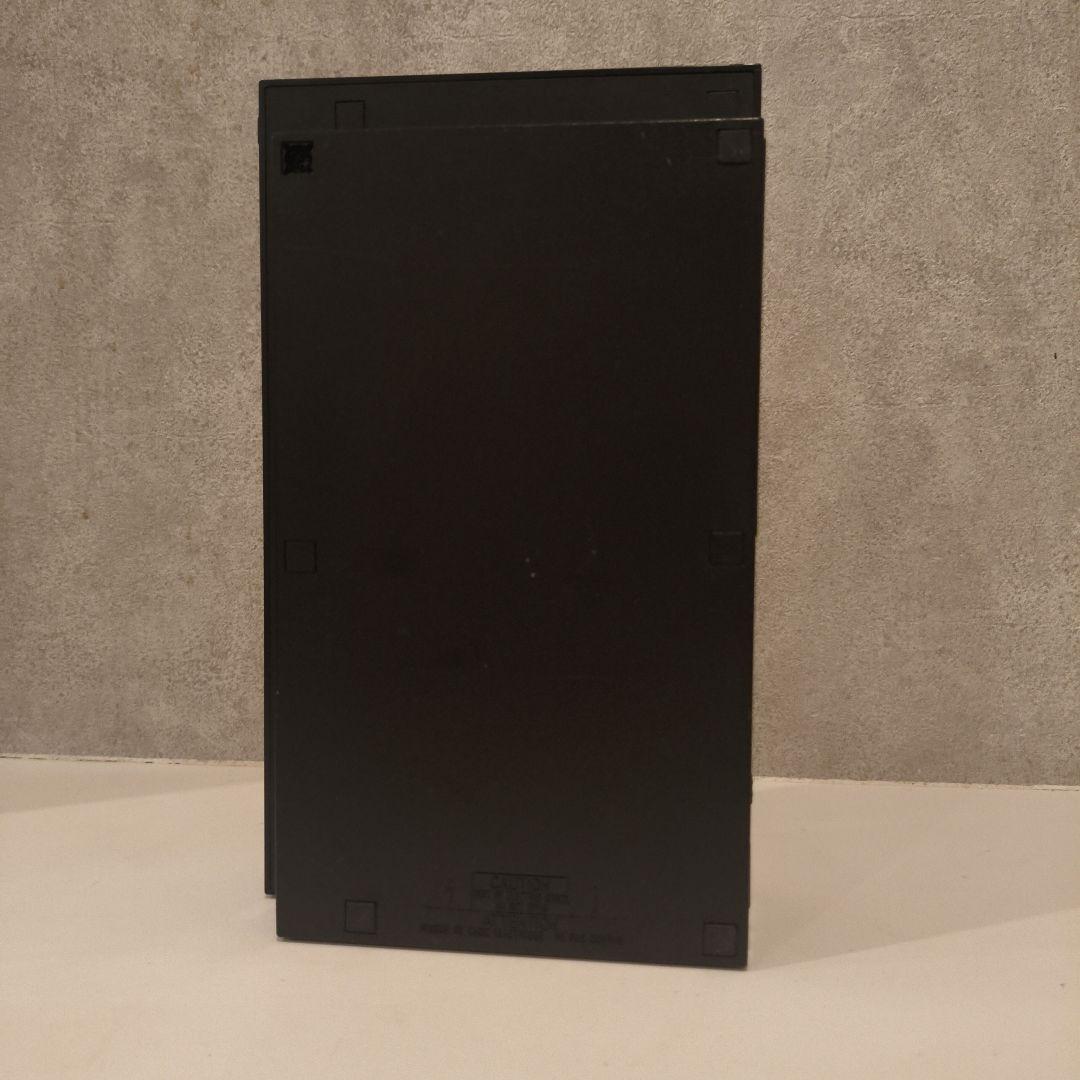 Playstation2 Consoles Sony Playstation 2 Scph-30000