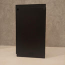 Playstation2 Consoles Sony Playstation 2 Scph-30000