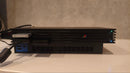 Playstation2 Consoles Sony Playstation 2 Scph-30000