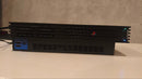 Playstation2 Consoles Sony Playstation 2 Scph-30000