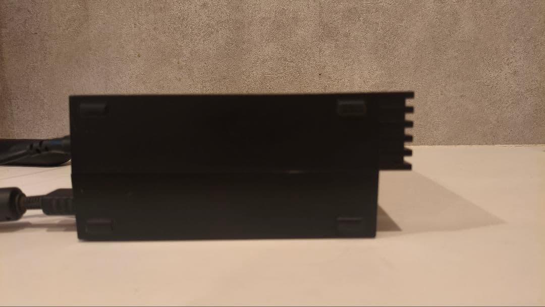 Playstation2 Consoles Sony Playstation 2 Scph-30000