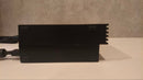 Playstation2 Consoles Sony Playstation 2 Scph-30000
