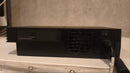 Playstation2 Consoles Sony Playstation 2 Scph-30000