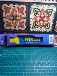 Nikon Camera Straps 55